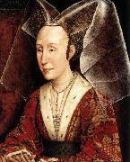 Isabella of Portugal